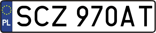 SCZ970AT