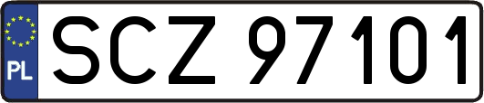 SCZ97101