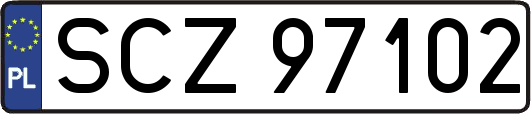 SCZ97102
