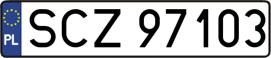 SCZ97103
