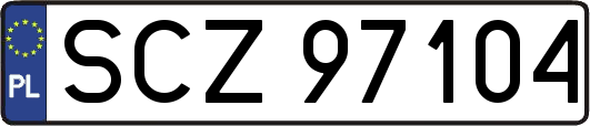SCZ97104