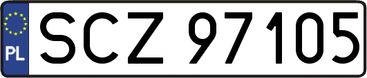 SCZ97105