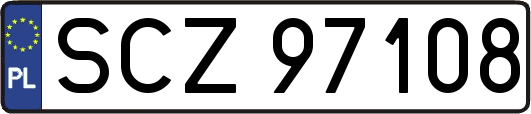 SCZ97108