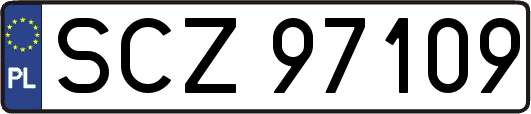 SCZ97109