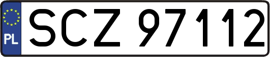 SCZ97112
