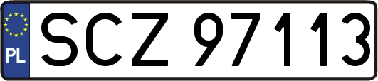 SCZ97113