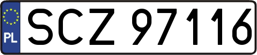 SCZ97116