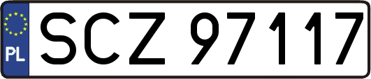 SCZ97117