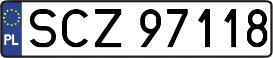 SCZ97118