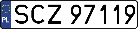 SCZ97119