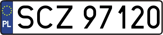 SCZ97120