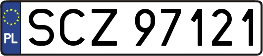 SCZ97121