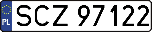 SCZ97122