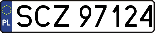 SCZ97124