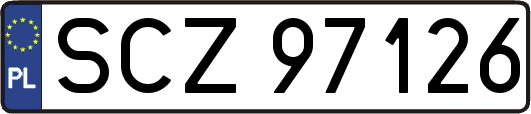 SCZ97126