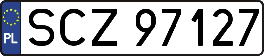 SCZ97127