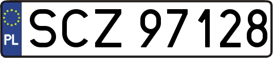 SCZ97128