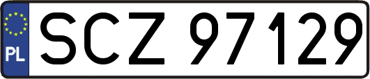 SCZ97129