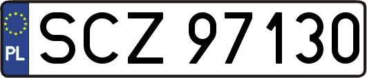 SCZ97130