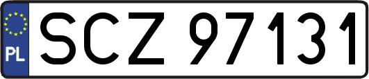 SCZ97131