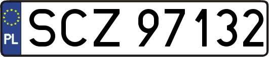 SCZ97132