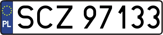 SCZ97133