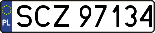 SCZ97134