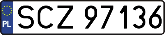 SCZ97136