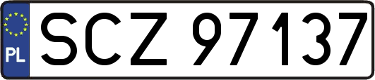 SCZ97137