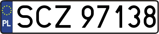 SCZ97138