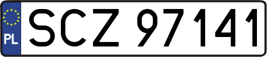 SCZ97141