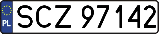 SCZ97142