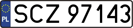 SCZ97143