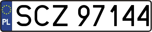 SCZ97144