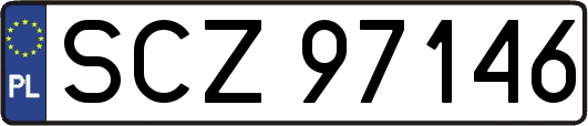 SCZ97146
