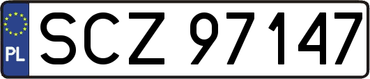 SCZ97147