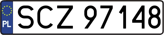 SCZ97148