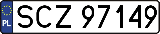 SCZ97149