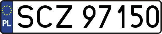 SCZ97150