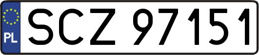 SCZ97151