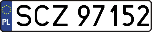 SCZ97152