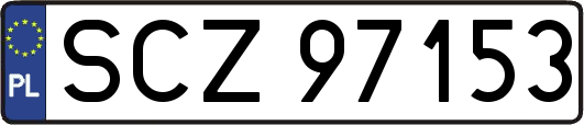 SCZ97153