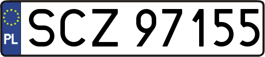 SCZ97155