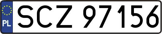 SCZ97156