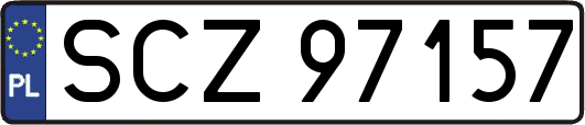 SCZ97157