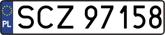SCZ97158