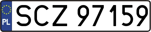 SCZ97159