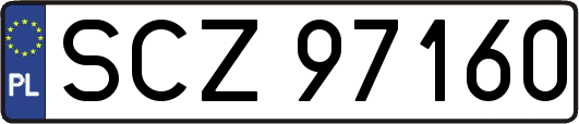 SCZ97160