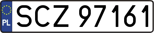 SCZ97161