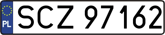 SCZ97162